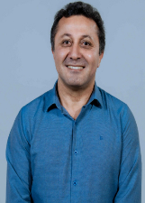 Retrato de RIBA DO BOM VIVER