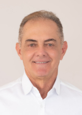 Retrato de LUIS CARLOS