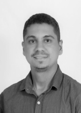Retrato de MIGUEL ROCHA