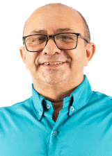 Retrato de SALES
