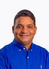 Retrato de PROF. WERMESON MORAIS