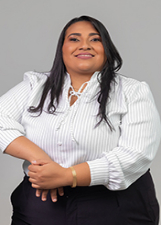 Retrato de AMANDA ANDRADE