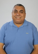 Retrato de BORE
