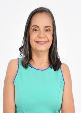 Retrato de JOCI