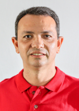 Retrato de ALAN NOLETO