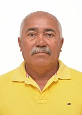 Retrato de MANO DO ALFREDO