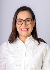 Retrato de PROFESSORA LEIDE