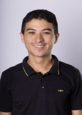 Retrato de GERMANO
