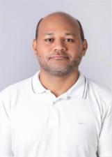 Retrato de ENFERMEIRO RICARDO