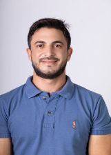 Retrato de VAL NOVO