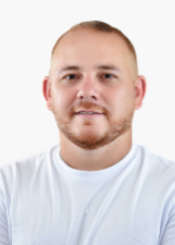 Retrato de JUNIOR AGUIAR
