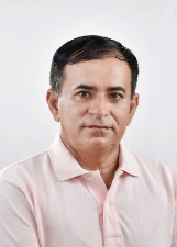 Retrato de NETINHO