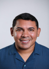 Retrato de MARQUINHOS FERREIRA