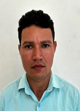 Retrato de THIAGO DO CRIULIZÃO
