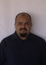 Retrato de VALTER RASGA TRECHO