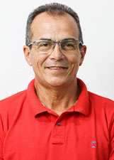 Retrato de DIOGO