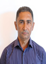 Retrato de NANA