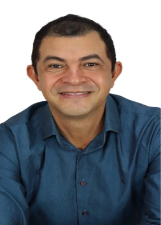 Retrato de ELON MARINHO