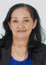 Retrato de NETA DA FARMÁCIA