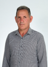 Retrato de ROSI GOIS