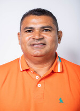 Retrato de CARLOS SUCESSO