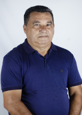 Retrato de ADONILSON RABELO