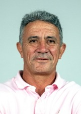 Retrato de ANTONIO MIGUEL
