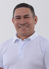 Retrato de ROSINALDO
