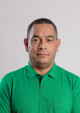 Retrato de CLEITON DO HOSPITAL