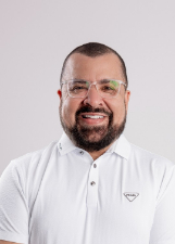 Retrato de TONTONHO