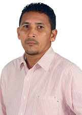 Retrato de NATINHO