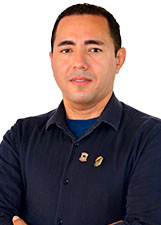 Retrato de JACÓ