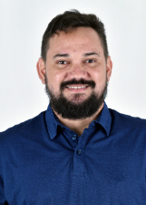 Retrato de SEBASTIÃO OLIVEIRA