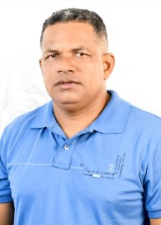Retrato de MACÁRIO