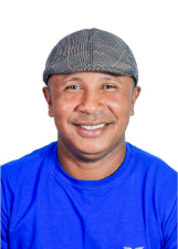 Retrato de LAN ELETRICISTA