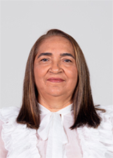 Retrato de DUDU FERNANDES