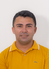 Retrato de FILHO CONSTRUÇÕES