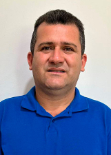 Retrato de LOURO QUEIROZ