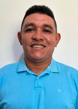 Retrato de BENEVAL DA PATIOBA