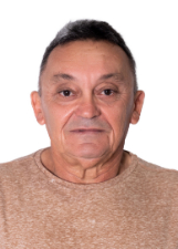Retrato de NOVINHO