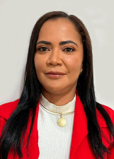 Retrato de MAYA PATIOBA