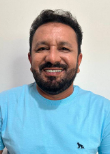 Retrato de BUENO LIMA