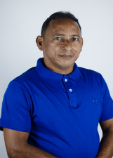 Retrato de ISAEL DA SERRA