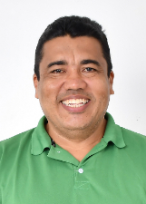 Retrato de DIM
