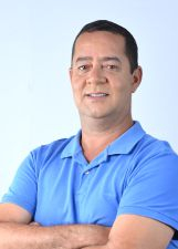Retrato de CONSTANCIO SOUZA