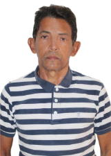 Retrato de RAIMUNDO CARLOS