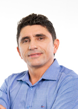 Retrato de TIO JARDEL