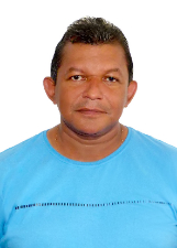 Retrato de ALVARO FILHO