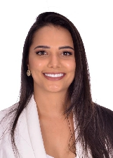 Retrato de MARIA EDUARDA GARRET