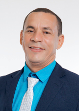 Retrato de RAIMUNDO FILHO